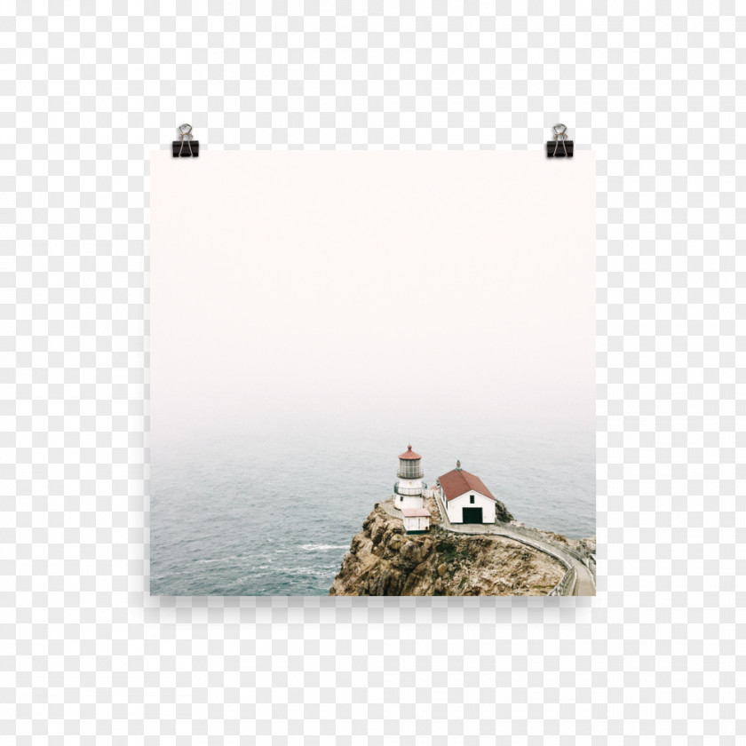 Jewelry Posters Point Reyes Scripps Beach Authentic Mexican Falsa Blanket United States Dollar Lighthouse PNG