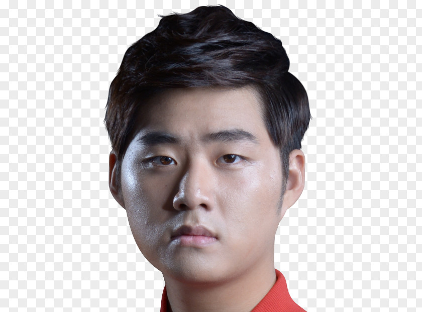 League Of Legends Bae Jun-Sik Champions Korea World Championship 2017 Mid-Season Invitational PNG
