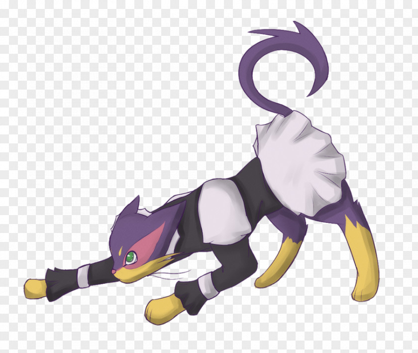 Maid Horse Vertebrate Pony Figurine Mammal PNG