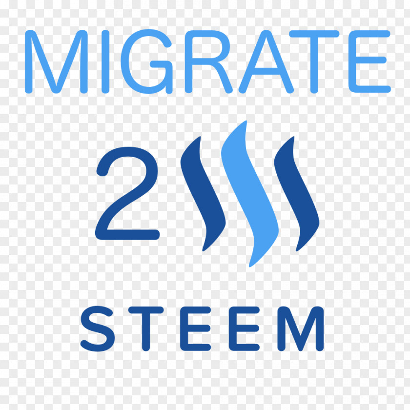Migrate Migraine Steemit Cryptocurrency Cluster Headache PNG