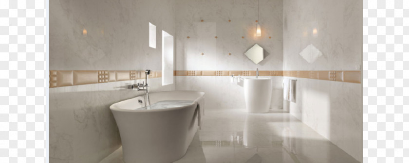 Modern Bathroom Ceramic Roca Tile PNG