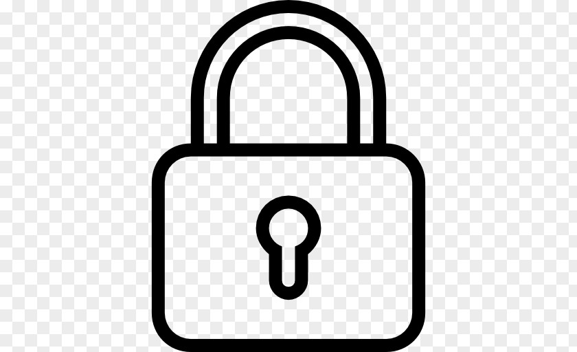 Padlock Key Clip Art PNG