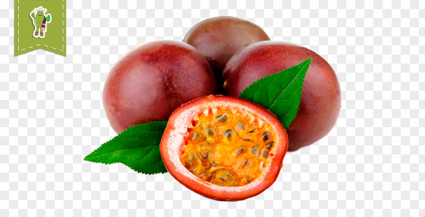 Passion Fruit Juice Food PNG