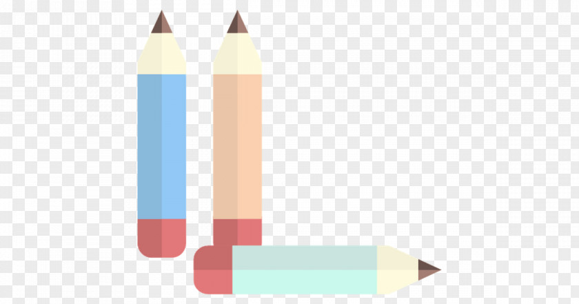 Pencil Product Design Writing Implement PNG