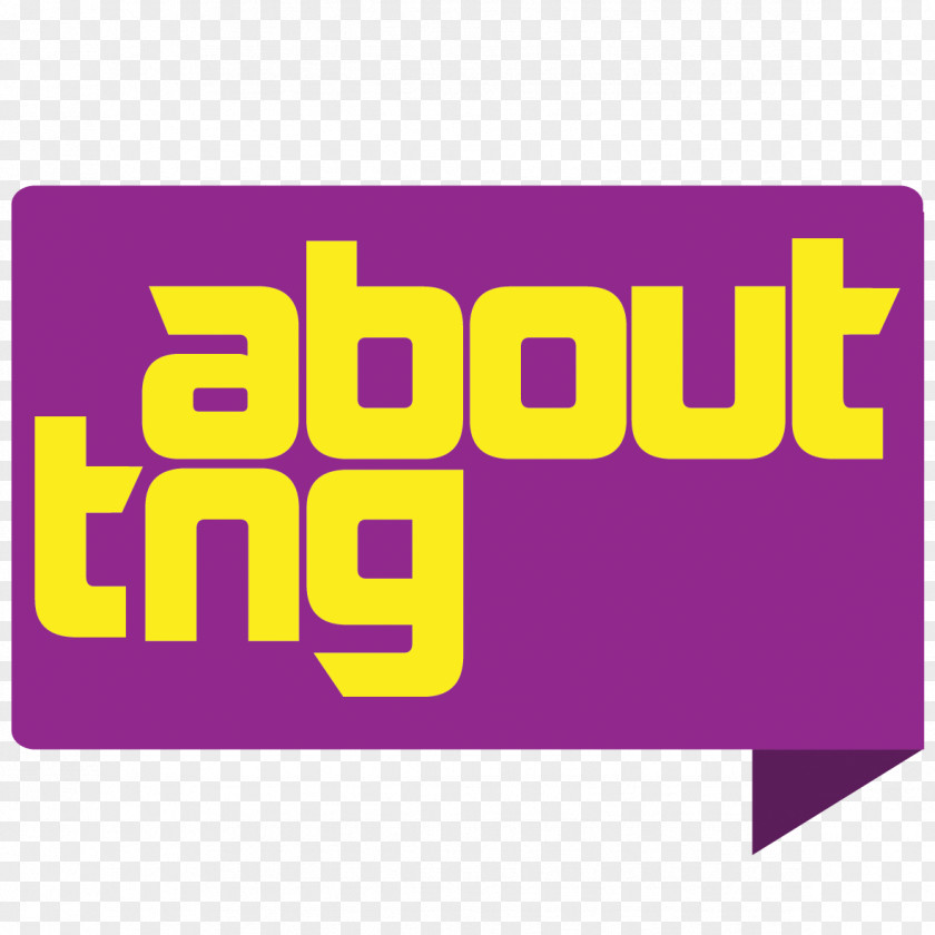 Pestañas Logo Tangerang Songkok Brand PNG