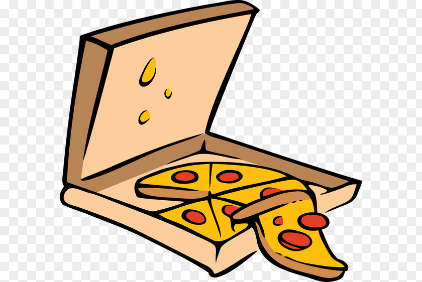 Pizza Cheese Cartoon Animated Film Clip Art PNG