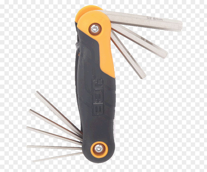Pliers Hex Key Torx Pocketknife PNG