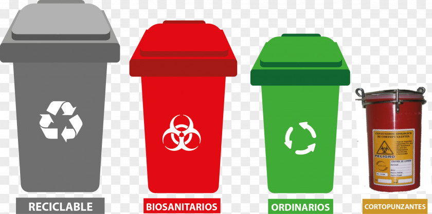 Rubbish Bins & Waste Paper Baskets Management Natural Environment Service PNG