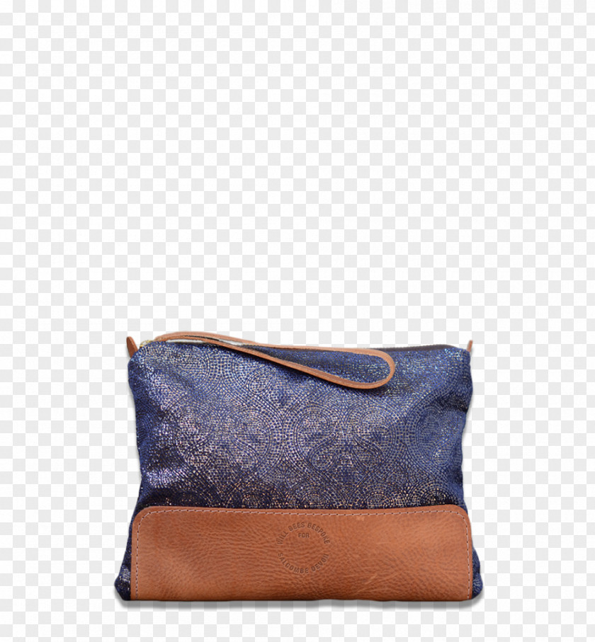 Salcombe Handbag Clutch Leather Messenger Bags Cushion PNG