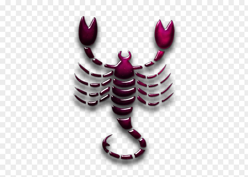 Scorpion Bites Scorpio Astrological Sign Zodiac Compatibility PNG