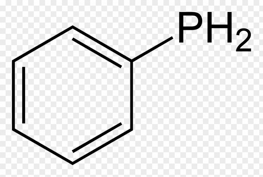 Skeleton Benzyl Alcohol Chemistry Phenethylamine Group PNG