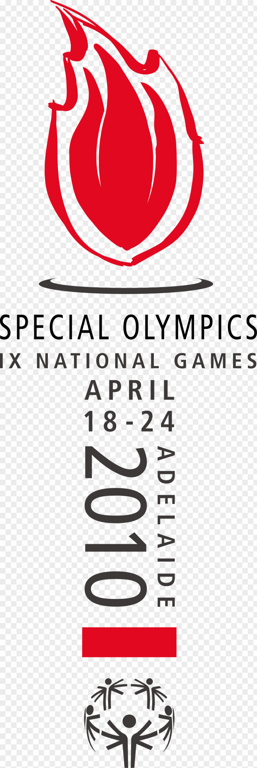 Special Olympics Golf Logo Shoe Font Clip Art Mug PNG