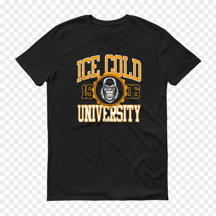 T-shirt University Of Colorado Boulder Clothing Sleeve PNG