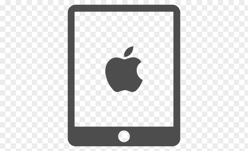 Tablet Apple Mobile App Development IPad Phones PNG