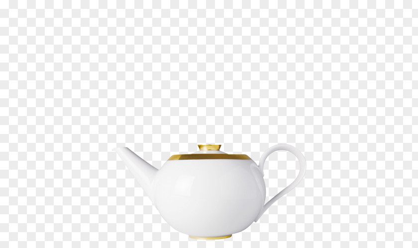 Tea Earl Grey Teapot Coffee Cup Kettle PNG