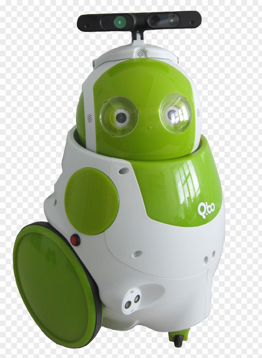 Testbed Robot Toy PNG
