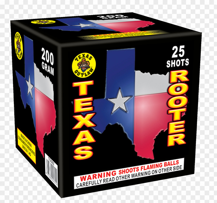 Texas Outlaw Barbeque Intergalactic Fireworks Brand Langhorne 0 Sky PNG