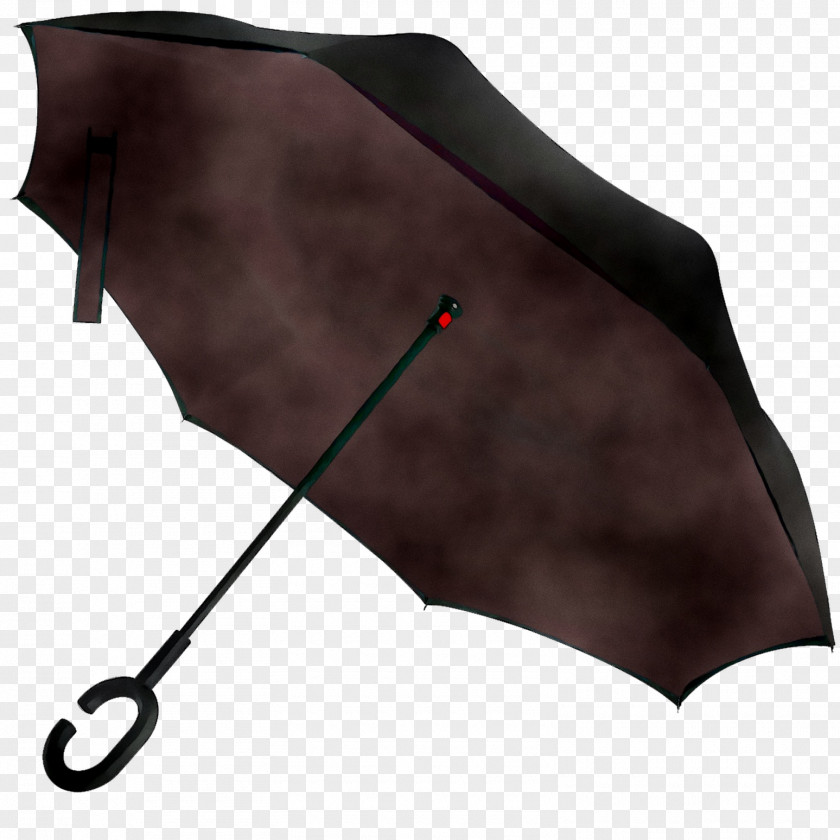 Umbrellas & Parasols Color Yellow Clothing Accessories PNG