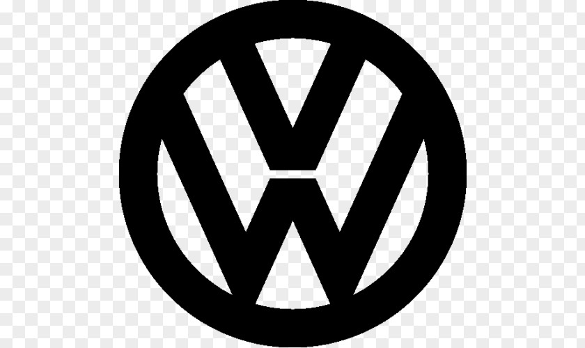 Volkswagen Jetta Group Golf Car PNG