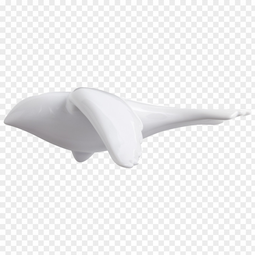 Wayfair Ceramic Dove PNG