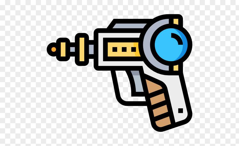 Weapon Space Clip Art PNG