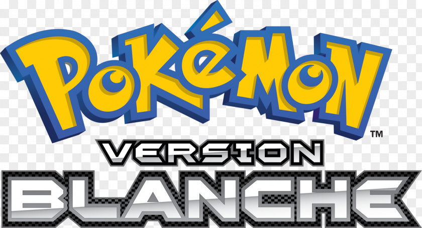 Alpha And Omega Logo Pokémon: Let's Go, Pikachu! Eevee! Pokémon Trading Card Game HeartGold SoulSilver GO Crystal PNG