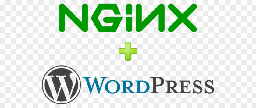 Bangladesh Cricket Team WordPress Nginx Content Management System Blog PNG