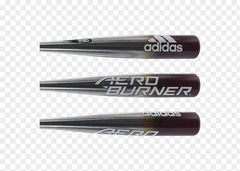Baseball Bats BBCOR Adidas PNG