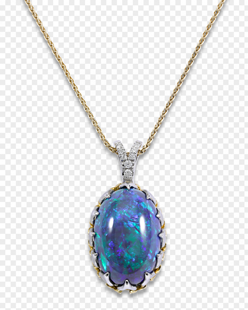 Blue Opal Earrings Earring Locket Necklace Jewellery Gemstone PNG