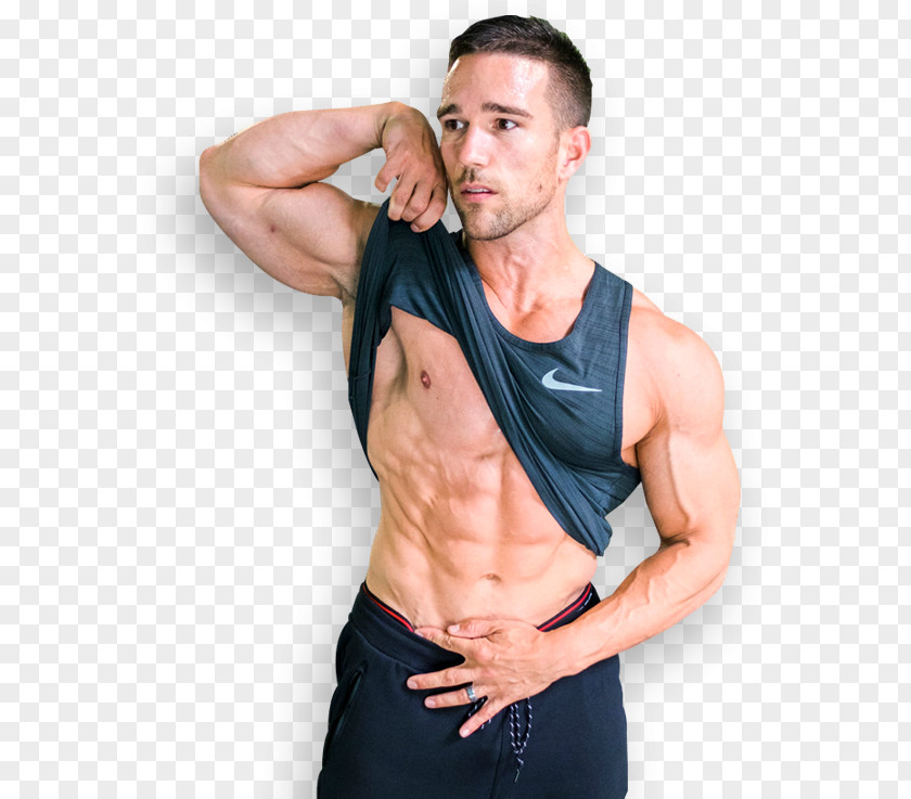 Bodybuilding Carbohydrate Adipose Tissue Cyclic Ketogenic Diet Human Body Ripping PNG
