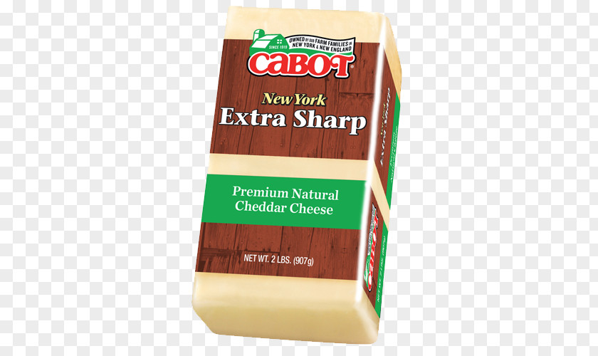 Cabot Creamery Milk Tillamook Cheese PNG