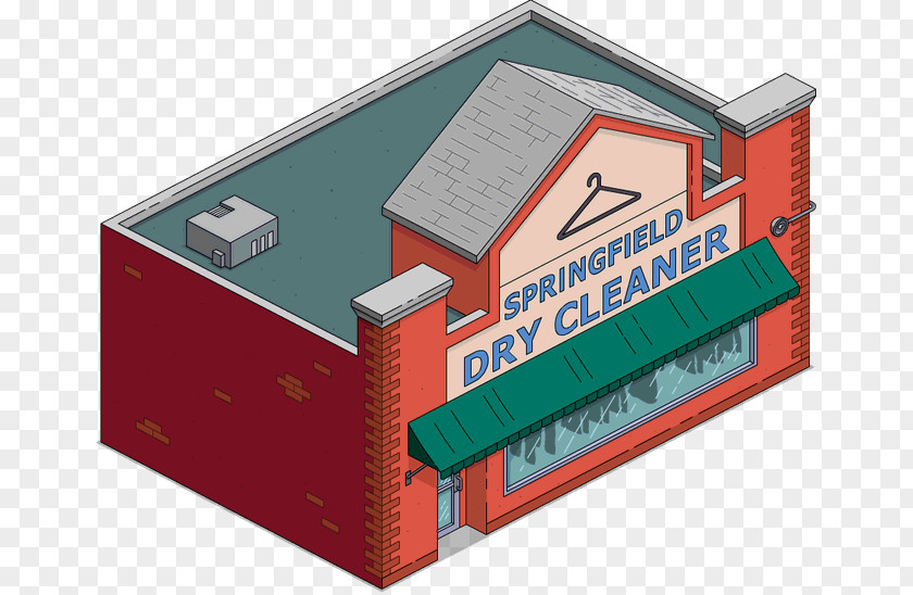 Cappuchino The Simpsons: Tapped Out Dry Cleaning Cleaner Marge Simpson PNG