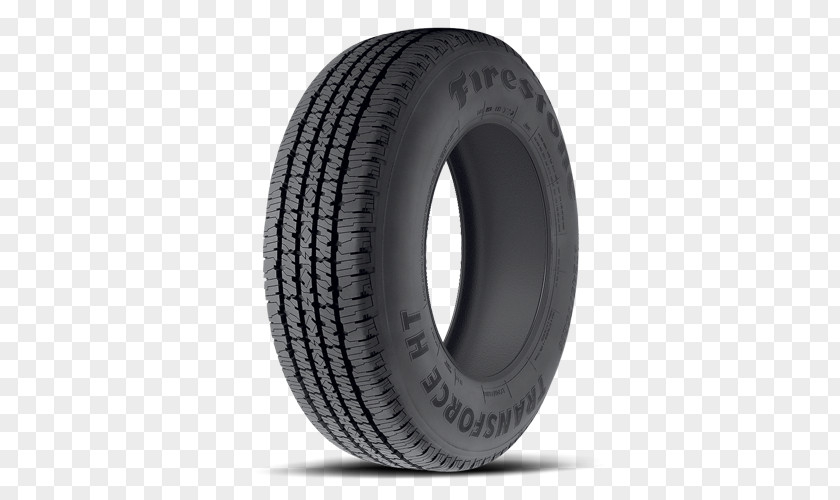 Car Radial Tire Firestone And Rubber Company Continental PNG
