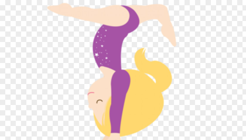 Cartwheel Insignia Clip Art Artistic Gymnastics Free Content Illustration PNG