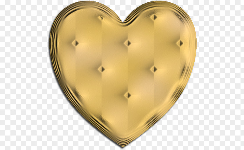 Design 01504 Heart PNG