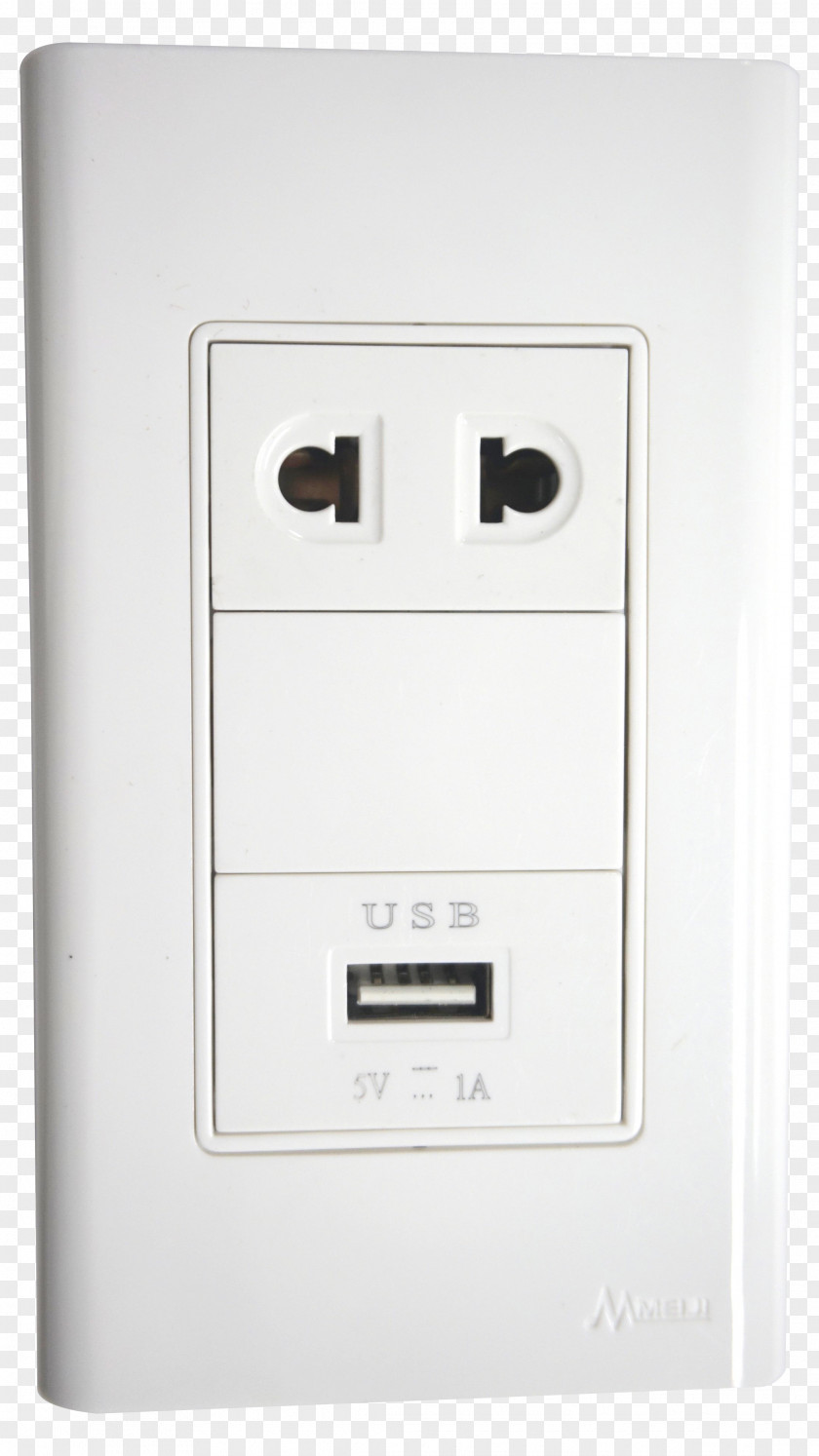 Design AC Power Plugs And Sockets 07059 Factory Outlet Shop PNG