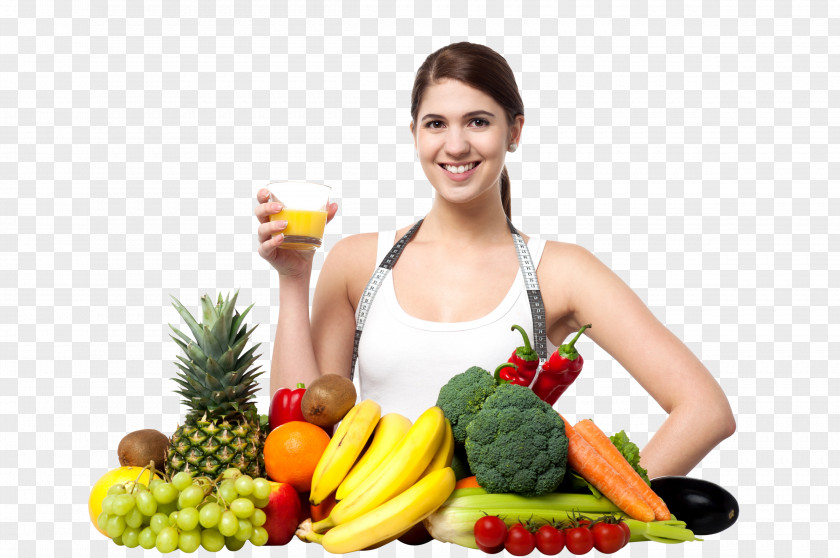 Eathealthyfood Fruit Healthy Diet Weight Loss PNG