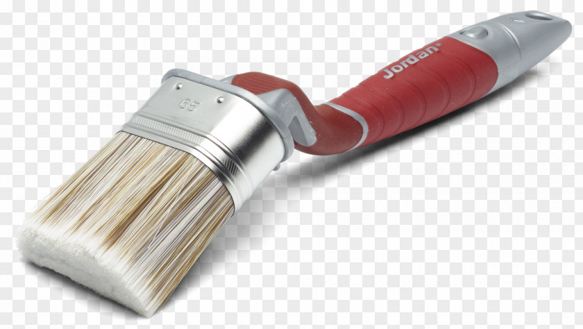 Elastic Paintbrush Millimeter Human Factors And Ergonomics PNG