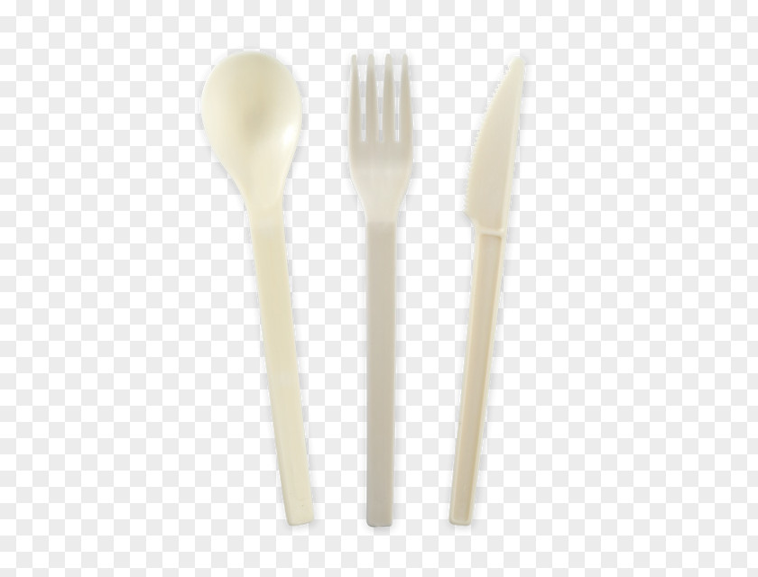 Fork Spoon PNG