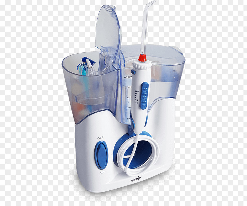 Gingival Bleeding Dental Water Jets Jet Cutter Floss Toothpick PNG