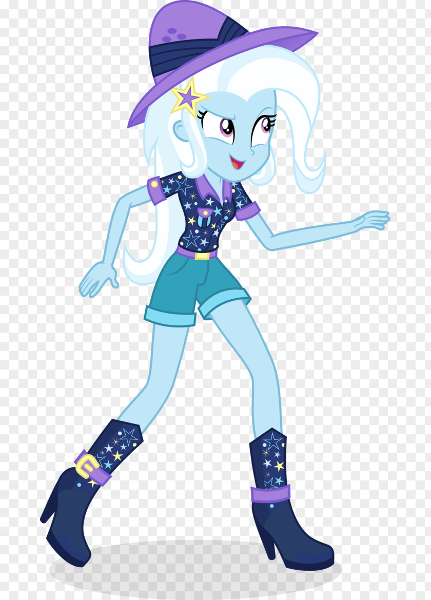 Great Skate My Little Pony: Equestria Girls Trixie Twilight Sparkle Rainbow Dash PNG