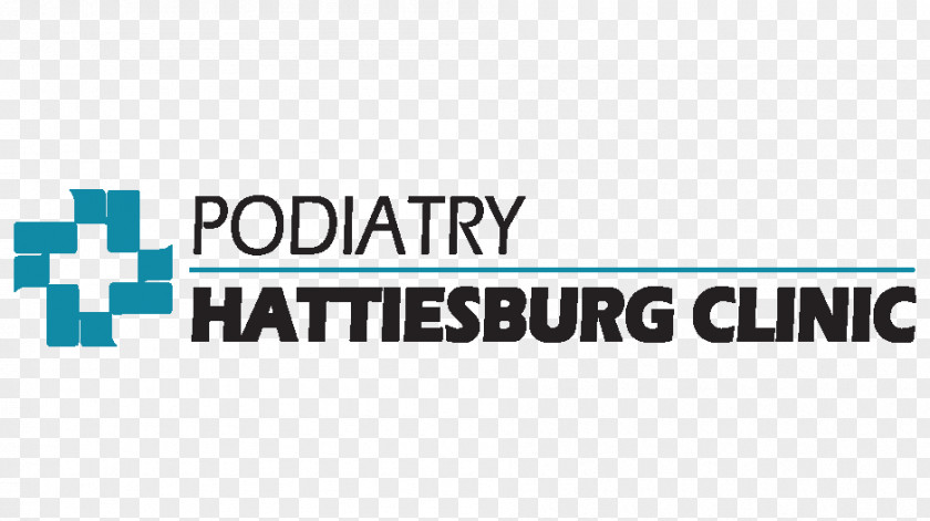 Hattiesburg Clinic Sports MedicineHattiesburg The Pediatric ClinicHattiesburg PhysicianPodiatry Pathology PNG