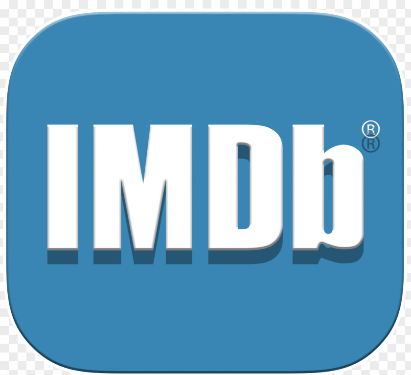 Imdb IMDb Film Director Cinematographer Television PNG
