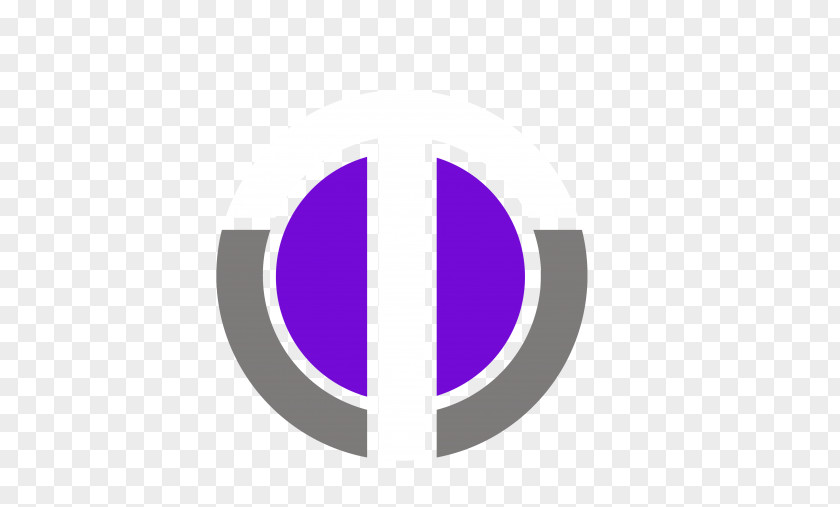 Instagram Symbol For Business Card Product Design Logo Brand Purple PNG