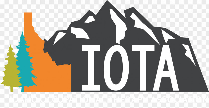 Iota Occupational Therapy Saint Alphonsus Regional Medical Center IOTA Profession PNG