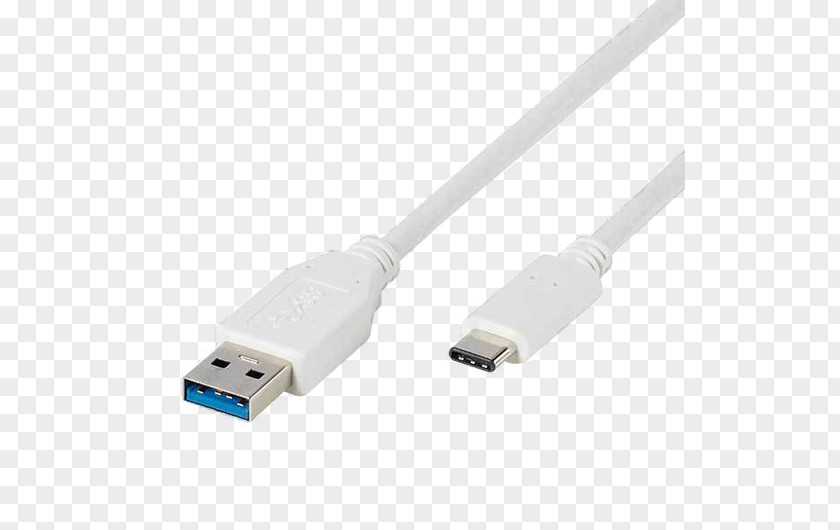 Iphone 7 Dongle Jack USB-C USB On-The-Go Electrical Cable Adapter PNG