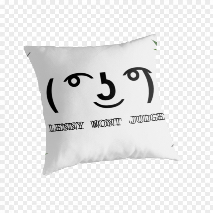 Jerry Mlg Persona 5: Dancing Star Night Art Design Textile Pillow PNG