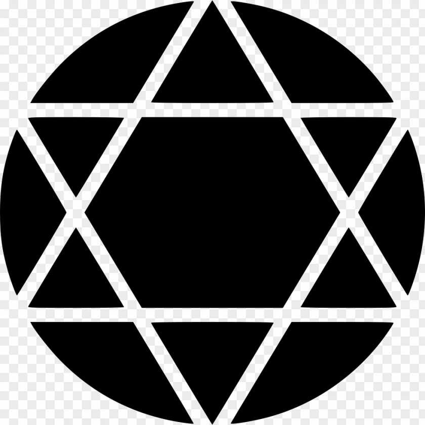 Judaism Jewish People Bar And Bat Mitzvah Star Of David Symbol PNG