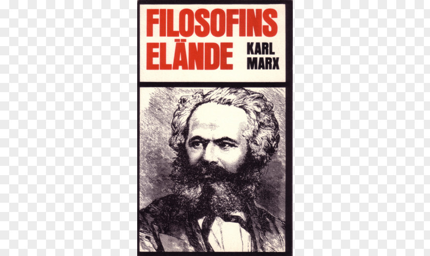 Karl Marx Beard Human Behavior Album Cover Moustache PNG