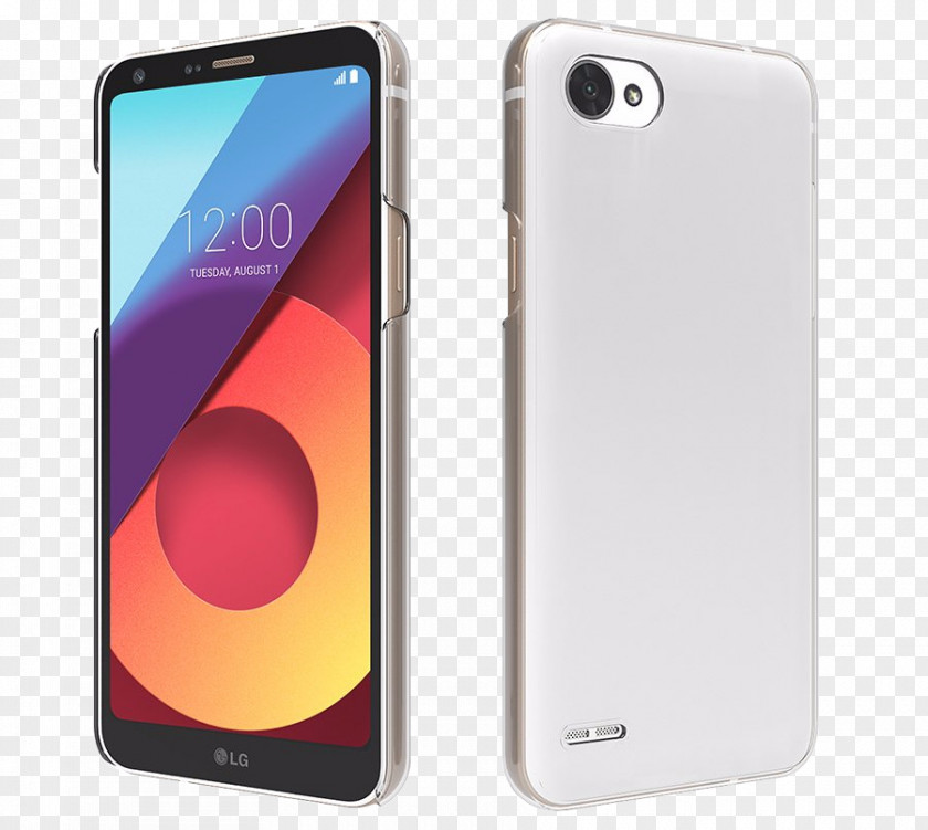 Lg LG G6 G5 Samsung GALAXY S7 Edge Electronics PNG